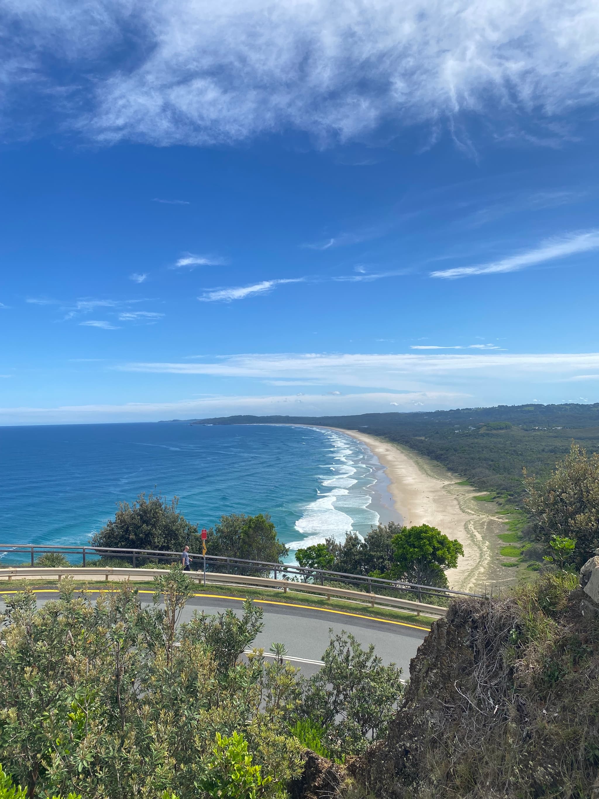 Byron Bay